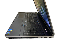 Ноутбук Dell Latitude E6540 15,6" Full-HD IPS (Core i7-4810MQ,8gb ddr3,240gb ssd) AMD Radeon HD 8790M 2GB, фото 5