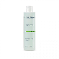 Освіжний тонік для обличчя 300 ml. Refreshing Toner