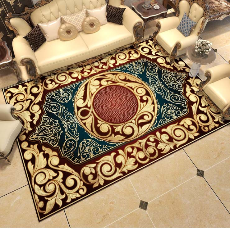 Ковер. PH-10020, фото 1