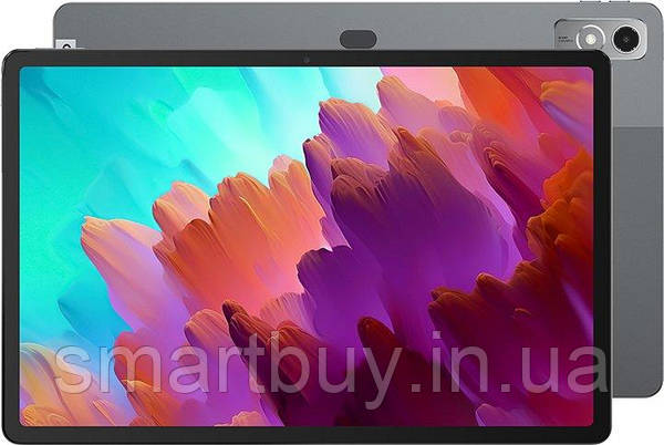 Заказать LENOVO Xiaoxin Pad Pro 12.7 8Gb/256Gb TB371FС 2023 Заказать LENOVO Xiaoxin Pad Pro 12.7 8Gb/256Gb TB371FС 2023