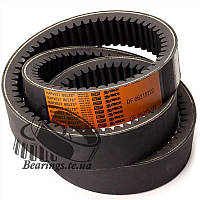 Ремінь 55-22 X/H - 2021 кат.№:06215222 Harvest Belts