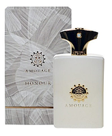 Парфюмированная вода Amouage Honour for Man для мужчин - edp 50 ml