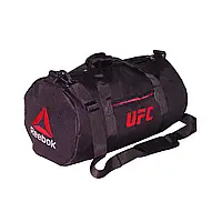 Спортивная сумка Reebok UFC 28л