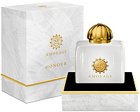 Парфюмированная вода Amouage Honour for Women для женщин - edp 100 ml