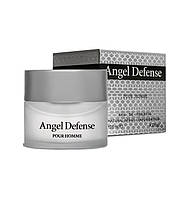 Туалетна вода для мужчин Angel Defense, 125 мл