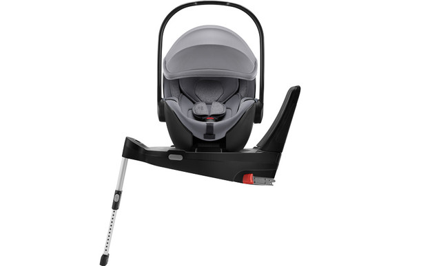 Платформа Britax Römer Flex Base 5Z