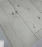 Побутовий лінолеум Beauflor Artex Cameo 060S - ширина 4 метри /безкоштовна доставка/, фото 2