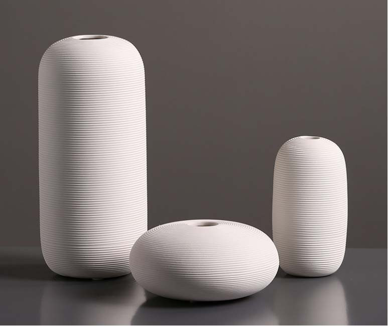 Ваза. PH-12087, фото 1