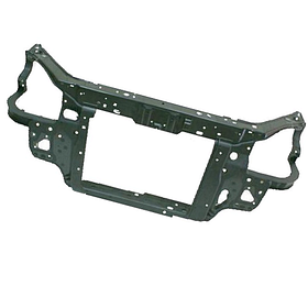 Панель передня Hyundai Getz, Хундай Гетц 02-05