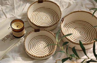 Органайзер для косметики. PH-12548