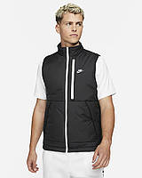 Жилетка Nike Sportswear Therma-Fit