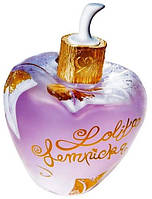 Парфюмированная вода (тестер) Lolita Lempicka L`Eau En Blanc 100 мл