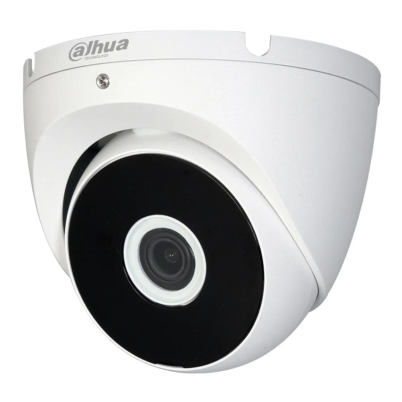 Dahua DH-HAC-T2A51P (2.8 мм)