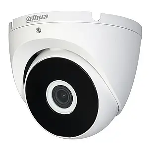 Dahua DH-HAC-T2A51P (2.8 мм), фото 1