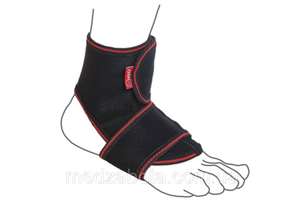 Фіксатор для падаючої стопи Re-med, фото 1