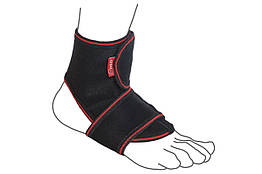 Фіксатор для падаючої стопи Re-med