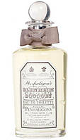 Туалетна вода (тестер) Penhaligon`s Blenheim Bouquet 100 мл