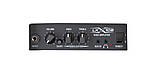 Комбопідсилювач для бас-гітари Laney LX10B-RED, фото 4