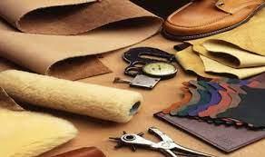 Інша реставрація виробів зі шкіри 1