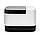 Принтер для чеків Xprinter XP-58IINT USB 58 мм, фото 3