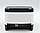 Принтер для чеків Xprinter XP-58IINT USB 58 мм, фото 5