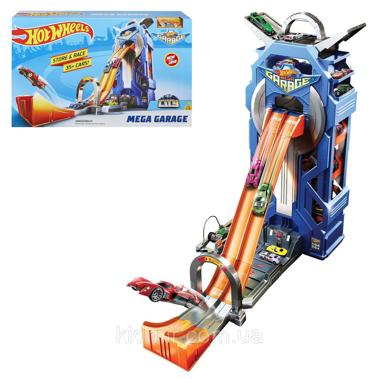 Ftb68 cheap hot wheels