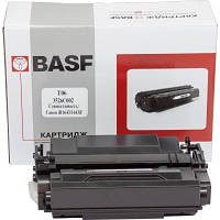 Картридж BASF Canon T06/3526C002 для iR1643/1643i/1643iF Black without chi (BASF-KT-T06-WOC) (код 1500801)