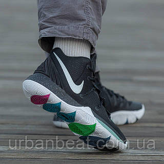 Nike id kyrie 5 hotsell