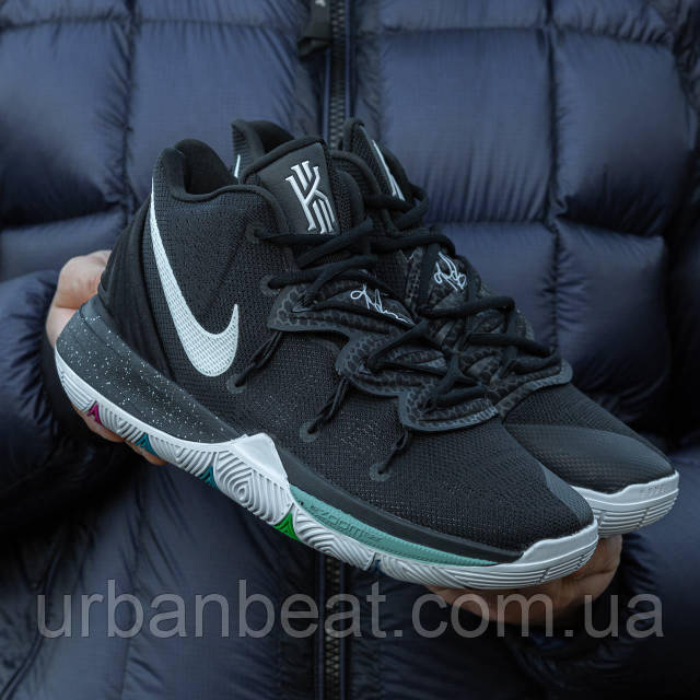 Nike Kyrie 5 Ep Black Magic ID 2016175164 2990 Prom.ua