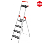 Драбини, драбинки