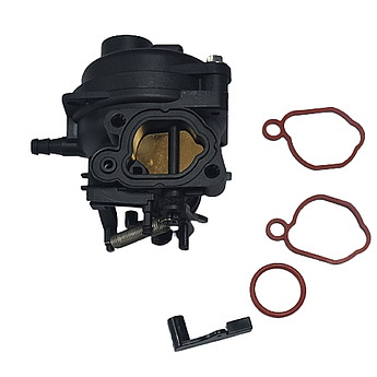 Карбюратор для двигуна Briggs&Stratton 625 E, 650 E, 675 E