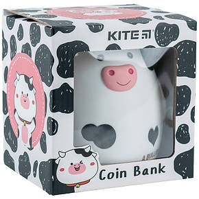 Скарбничка Kite cow, фото 3