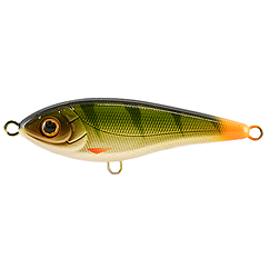 Воблер Strike Pro Baby Buster 100SP C076