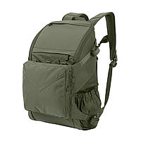 Рюкзак Helikon-Tex Bail Out Nylon 25L Adaptive Green