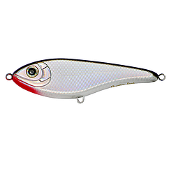 Воблер Strike Pro Buster Jerk V 85S A010