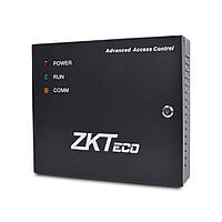 ZKTeco Case 04 Metal Box