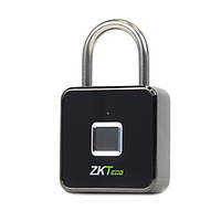 ZKTeco Padlock