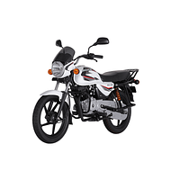 Мотоцикл BAJAJ BOXER 150 BM