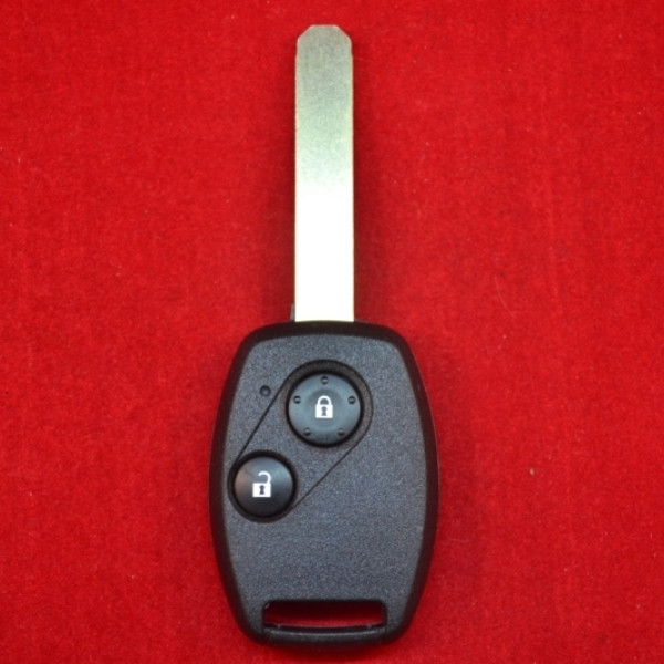 35111SWC307 35111SWN305 35111SWWE01 35111SWW305 KEY COMP IMMOBILIZER & TRANSMITTER
