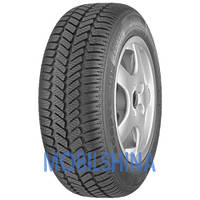 Всесезонні шини SAVA Adapto HP (185/65R14 86H)