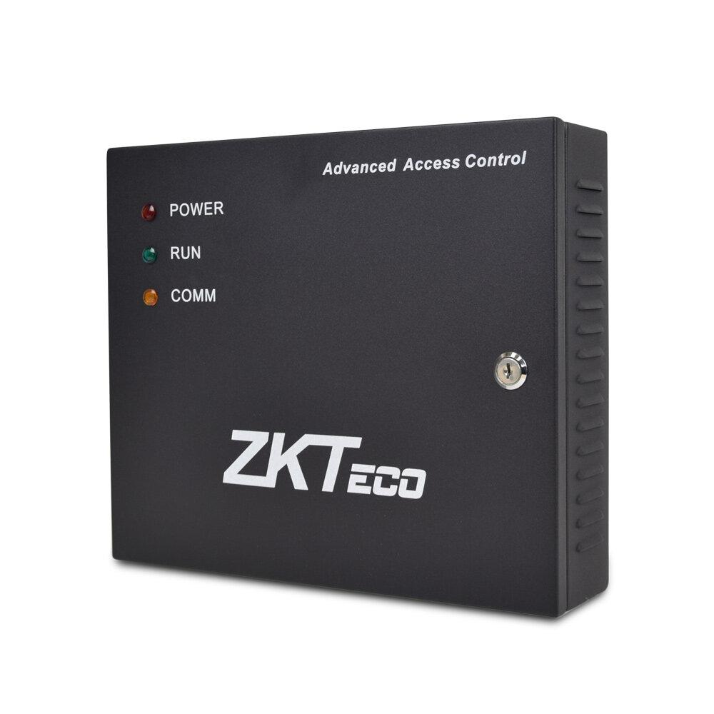 ZKTeco inBio160 Pro Box