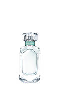 Tiffany & Co Tiffany - (Tester)