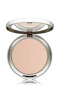 Artdeco Hydra Mineral Compact Foundation Мінеральна компактна пудра 65 Medium Beige