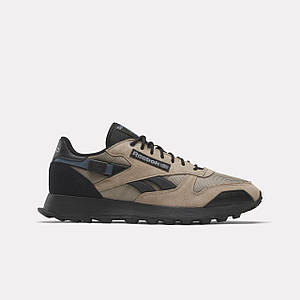 Reebok gl sales 2000 rebajas