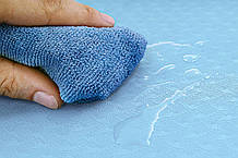 Килимки для йоги та фітнесу