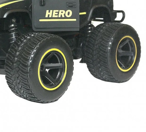 Машинки на пульті