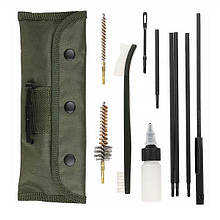 Набір для чистки калібр 5.45 MIL-TEC 16171200