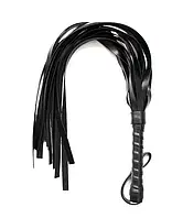 Чорна плетка для сексу, Плетка для рольових ігор