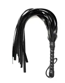 Аксесуари для рольових ігор