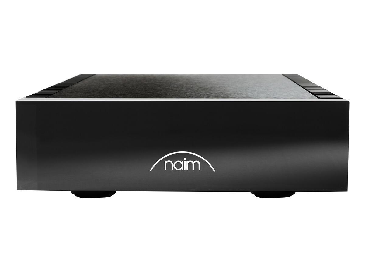 Ліхококтор Naim NVC TT, фото 1